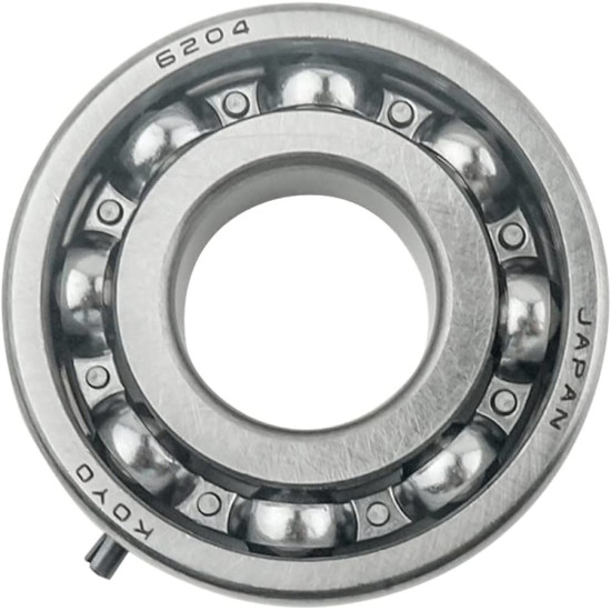 Rodamiento YAMAHA REC93306-204U0 PIECESBATEAUX.COM