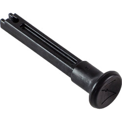 Manopola dell'aria di aspirazione SUZUKI DF2.5, DF4, DF5, DF6 13631-91J00 PIECESBATEAUX.COM