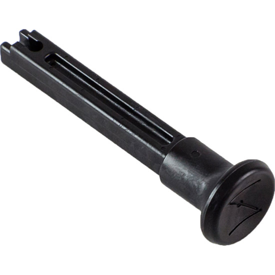 Palanca de arranque SUZUKI DF2.5, DF4, DF5, DF6 13631-91J00 PIECESBATEAUX.COM