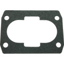 Junta base carburador MERCRUISER 866027 PIECESBATEAUX.COM