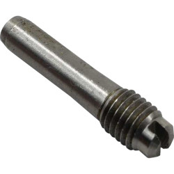 Vite MERCRUISER Alpha One 8M0084649 PIECESBATEAUX.COM