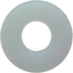 Rondella MERCRUISER Alpha One 39116 PIECESBATEAUX.COM