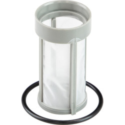 Filtro benzina SUZUKI da DT4 a DT225 18-7735 PIECESBATEAUX.COM