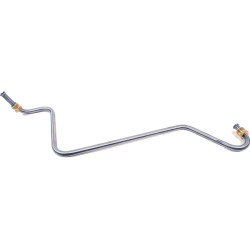 Tubo de entrada de gasolina MERCRUISER 5.0L y 5.7 L (1987-1995) 96081A1 PIECESBATEAUX.COM