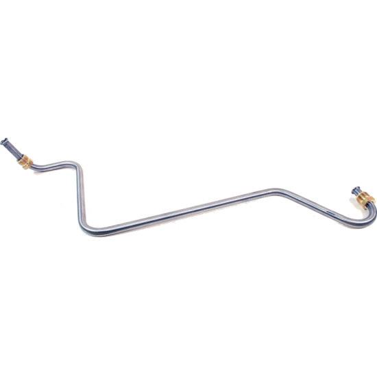 Tubo di alimentazione benzina MERCRUISER 5.0L e 5.7 L (1987-1995) 96081A1 PIECESBATEAUX.COM