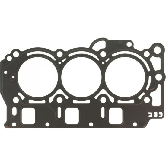 Joint de culasse YAMAHA F30B / F40F REC6BG-11181-00 PIECESBATEAUX.COM