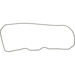 Junta YAMAHA F30B / F40F 6BG-11356-00-00 PIECESBATEAUX.COM