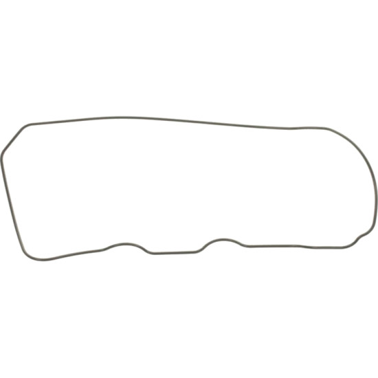 Dichtung YAMAHA F30B / F40F 6BG-11356-00-00 PIECESBATEAUX.COM