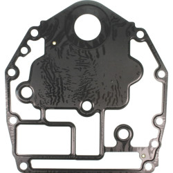 Guarnizione testa motore YAMAHA F20-F70 6BG-11351-01-00 PIECESBATEAUX.COM