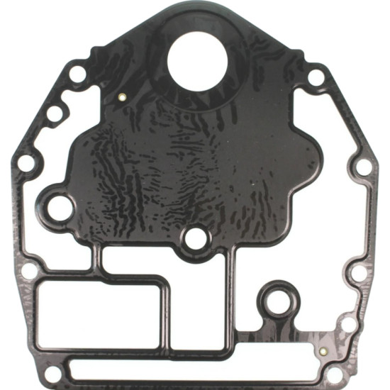 Joint de tête motrice YAMAHA F20 à F70 6BG-11351-01-00 PIECESBATEAUX.COM