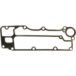 Guarnizione coperchio YAMAHA F30B / F40F 6BG-41114-00-00 PIECESBATEAUX.COM