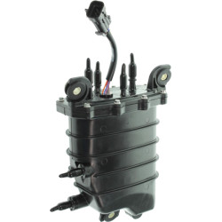 Módulo de suministro de combustible MERCURY 75-115Cv 4-Tiempos EFI 1.7L 8M0130897 PIECESBATEAUX.COM