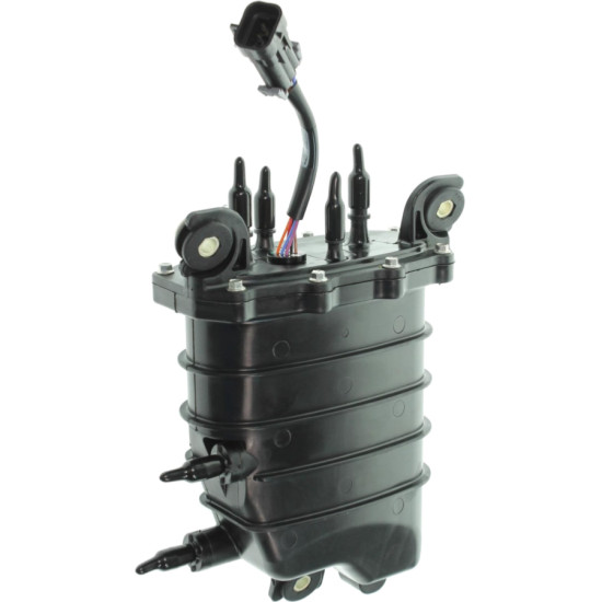 Modulo di alimentazione carburante MERCURY 75-115Cv 4 Tempi EFI 1,7 L 8M0130897 PIECESBATEAUX.COM