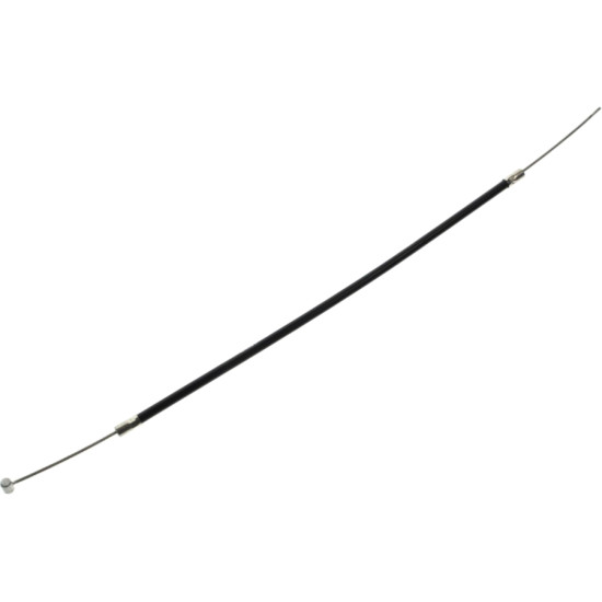 YAMAHA 4A and 5C and MARINER throttle cable REC6E0-26301-01 PIECESBATEAUX.COM