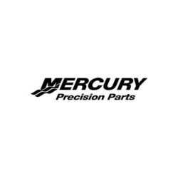 Faisceau DTS pour Activ Trim 8M0111544 8M0111839 PIECESBATEAUX.COM