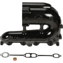 Colector de escape MERCRUISER V8 6.2L MPI Estribor 8M0103773 PIECESBATEAUX.COM