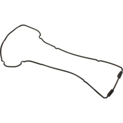 Guarnizione coperchio SUZUKI DF90 a DF140 11189-90J00 PIECESBATEAUX.COM