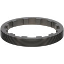 Dado con intaglio per basi MERCURY 75-150 4 tempi EFI 8M0168885 PIECESBATEAUX.COM