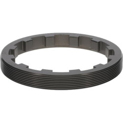 Dado con intaglio per basi MERCURY 75-150 4 tempi EFI 8M0168885 PIECESBATEAUX.COM