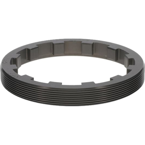 Dado con intaglio per basi MERCURY 75-150 4 tempi EFI 8M0168885 PIECESBATEAUX.COM