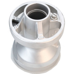 Diabolo piede MERCURY 75 a 150 4 Tempi EFI 8M0219208 PIECESBATEAUX.COM