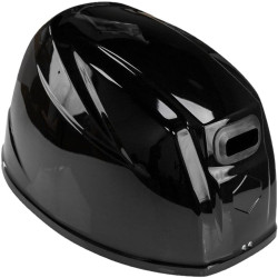 Tapa del motor Suzuki DF9.9B, DF15A, DF20A 61400-89L40-YAY PIECESBATEAUX.COM