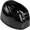Motorhaube Suzuki DF9.9B, DF15A, DF20A 61400-89L40-YAY PIECESBATEAUX.COM
