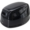 Motorhaube Suzuki DF9.9B, DF15A, DF20A 61400-89L40-YAY PIECESBATEAUX.COM