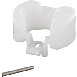 Flotador Carburador HOND BF2.3 16013-ZDJ-801 PIECESBATEAUX.COM