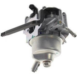 Carburador HONDA BF2.3 DH 16100-ZVA-E03 PIECESBATEAUX.COM