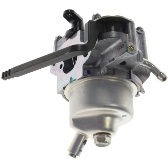 Carburateur HONDA BF2.3 DH 16100-ZVA-E03 PIECESBATEAUX.COM