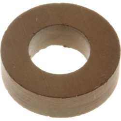 Junta difusor carburador JOHNSON-EVINRUDE 344037 PIECESBATEAUX.COM