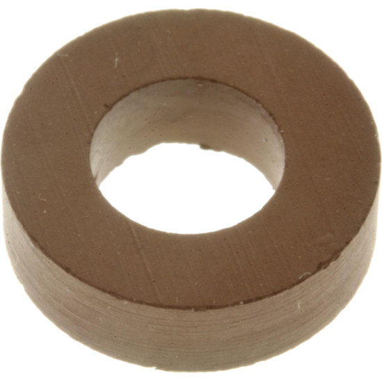 Junta difusor carburador JOHNSON-EVINRUDE 344037 PIECESBATEAUX.COM