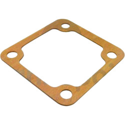 Junta de tapa del termostato VOLVO REC3583780 PIECESBATEAUX.COM
