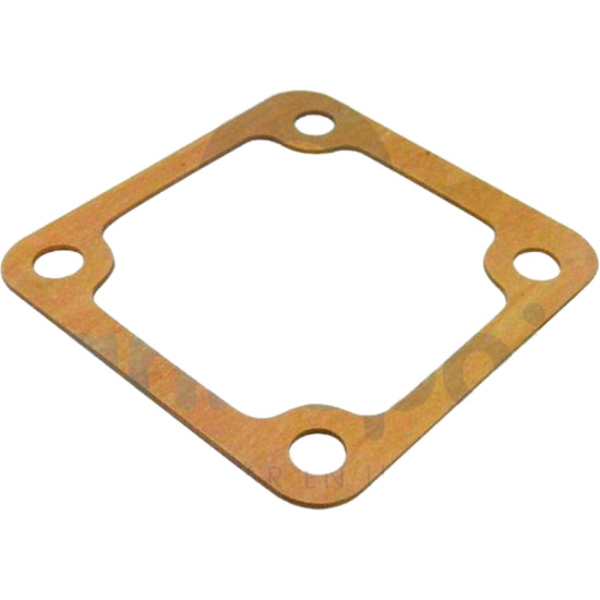 Junta de tapa del termostato VOLVO REC3583780 PIECESBATEAUX.COM