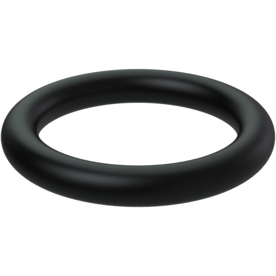 O-ring VOLVO 3582203 PIECESBATEAUX.COM