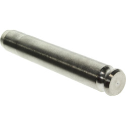 Asse di trim MERCURY da 30 a 60 CV 19607 PIECESBATEAUX.COM