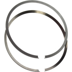 Segmenti JOHNSON-EVINRUDE V4, V6 CROSSFLOW REC394930 PIECESBATEAUX.COM