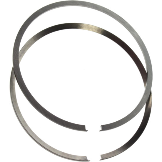 Segmentos JOHNSON-EVINRUDE V4, V6 CROSSFLOW REC394930 PIECESBATEAUX.COM