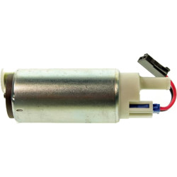 Pompa benzina alta pressione SUZUKI DF40 a DF70 (2000-2010) 15200-87J10 PIECESBATEAUX.COM