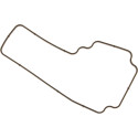 Guarnizione vasca separatore di vapore SUZUKI DF40 a DF70 (2000-2010) 15626-99E00 PIECESBATEAUX.COM