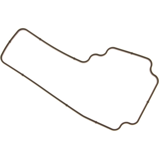 SUZUKI DF40 to DF70 (2000-2010) oil pan gasket 15626-99E00 PIECESBATEAUX.COM