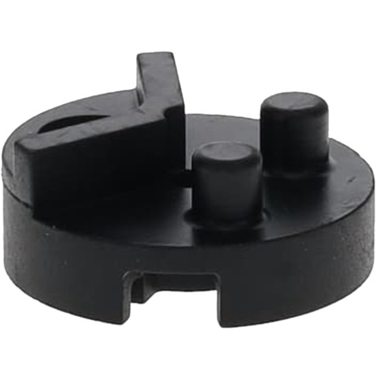 Filtro de bomba de gasolina separador SUZUKI DF40 a DF70 15641-99E01 PIECESBATEAUX.COM