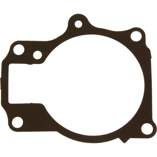 Carburetor float chamber JOHNSON-EVINRUDE REC338880 PIECESBATEAUX.COM