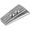 Anodo zinco VOLVO piede SX-A, DPS-A, DPS-B, FWD REC3888814 PIECESBATEAUX.COM