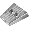 Anodo de zinc VOLVO pies SX-A, DPS-A, DPS-B, FWD REC3888817 PIECESBATEAUX.COM