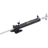 Hydraulischer Lenkzylinder für Inboard und Jetdrive HC4460-3 PIECESBATEAUX.COM