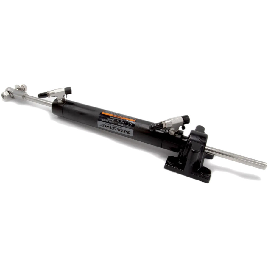 Idraulica di sterzo per inboard e jetdrive HC4460-3 PIECESBATEAUX.COM
