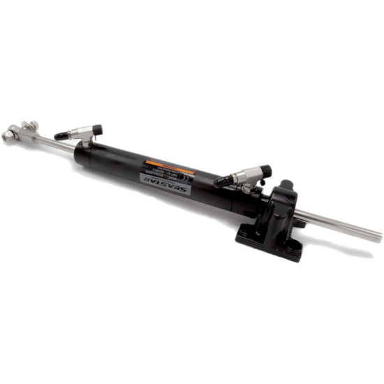 Hydraulischer Lenkzylinder für Inboard und Jetdrive HC4460-3 PIECESBATEAUX.COM