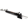 Hydraulischer Lenkzylinder für Inboard und Jetdrive HC4460-3 PIECESBATEAUX.COM